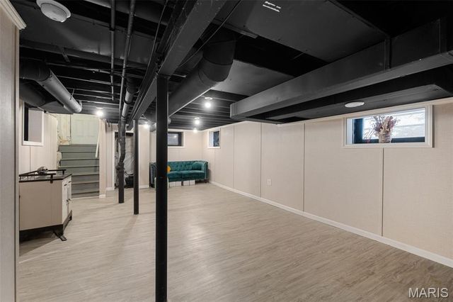 4455 Oakland Avenue, St Louis, MO 63110