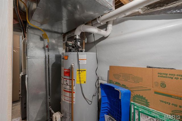 4455 Oakland Avenue, St Louis, MO 63110