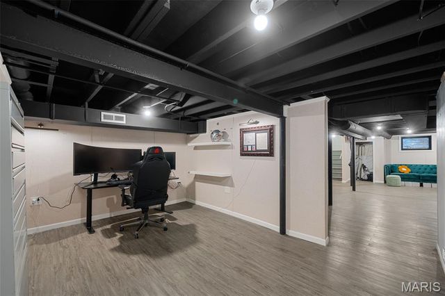 4455 Oakland Avenue, St Louis, MO 63110