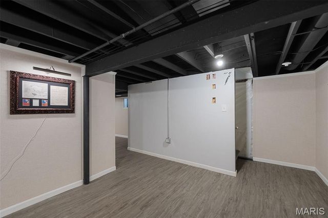 4455 Oakland Avenue, St Louis, MO 63110