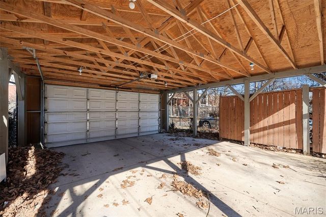 4455 Oakland Avenue, St Louis, MO 63110