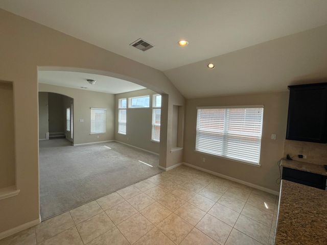 3351 Elk Ridge Lane, Katy, TX 77494