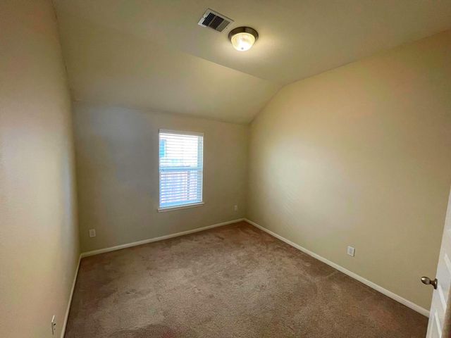 3351 Elk Ridge Lane, Katy, TX 77494