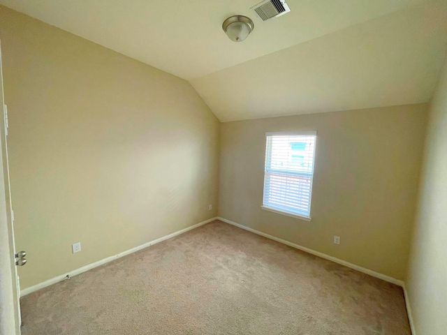 3351 Elk Ridge Lane, Katy, TX 77494