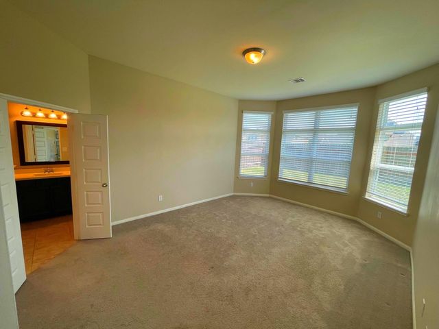 3351 Elk Ridge Lane, Katy, TX 77494