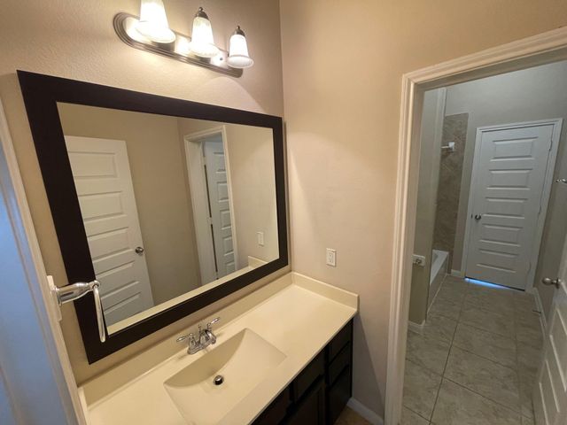 3351 Elk Ridge Lane, Katy, TX 77494