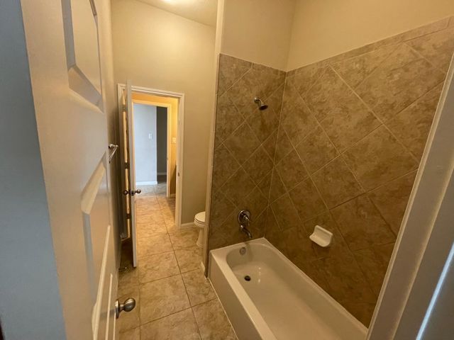 3351 Elk Ridge Lane, Katy, TX 77494