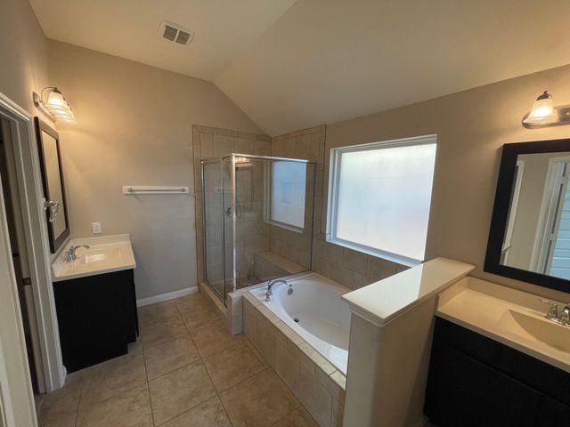 3351 Elk Ridge Lane, Katy, TX 77494