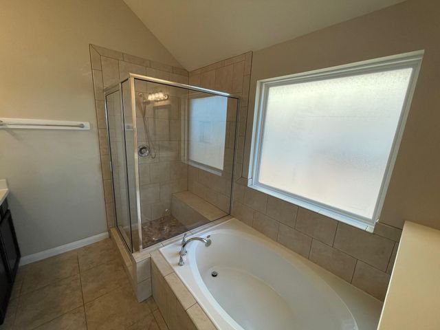 3351 Elk Ridge Lane, Katy, TX 77494