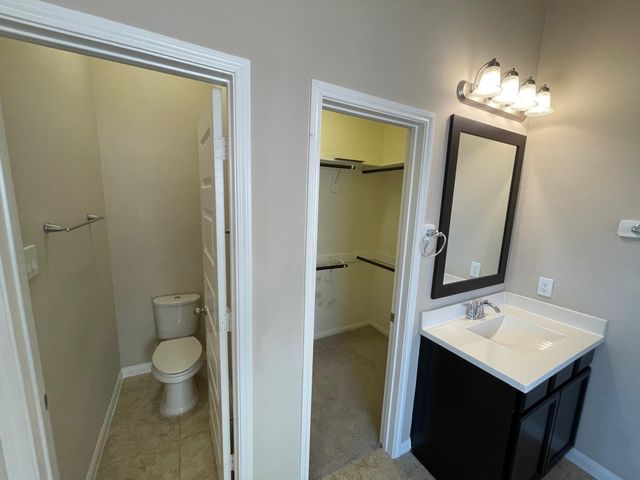 3351 Elk Ridge Lane, Katy, TX 77494