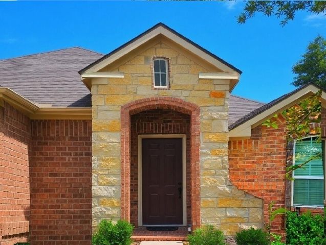 3351 Elk Ridge Lane, Katy, TX 77494