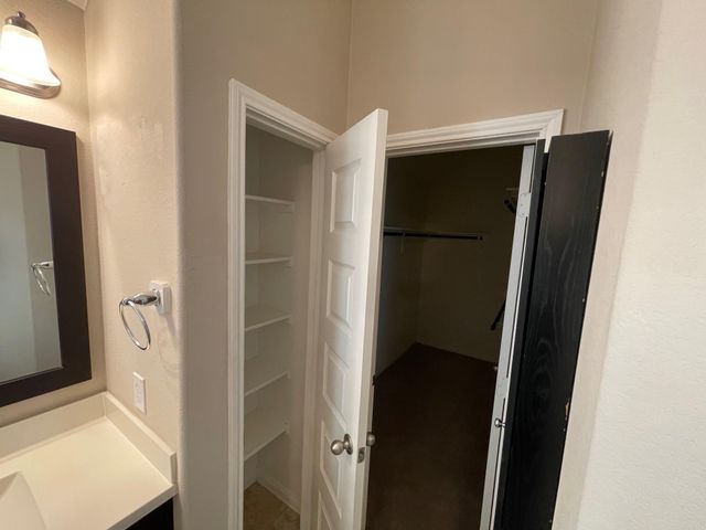 3351 Elk Ridge Lane, Katy, TX 77494