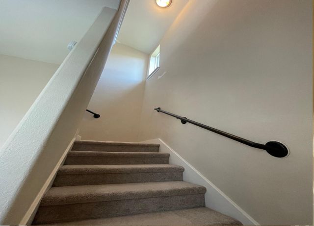 3351 Elk Ridge Lane, Katy, TX 77494