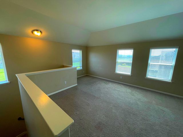 3351 Elk Ridge Lane, Katy, TX 77494