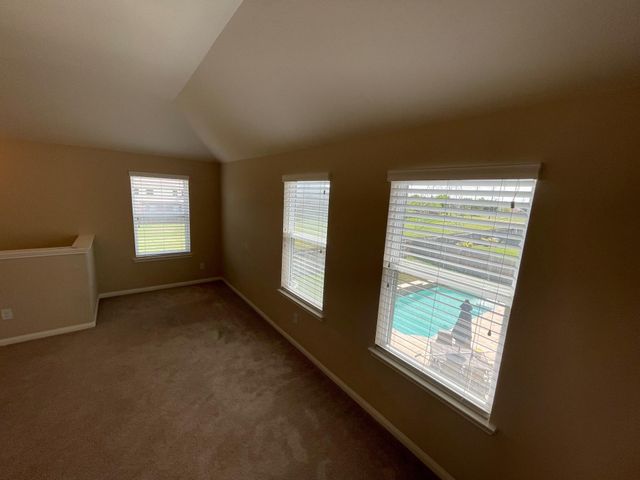 3351 Elk Ridge Lane, Katy, TX 77494