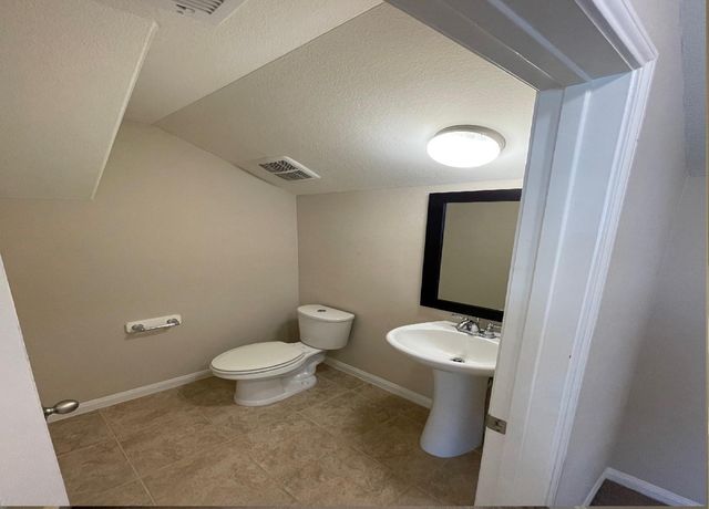 3351 Elk Ridge Lane, Katy, TX 77494