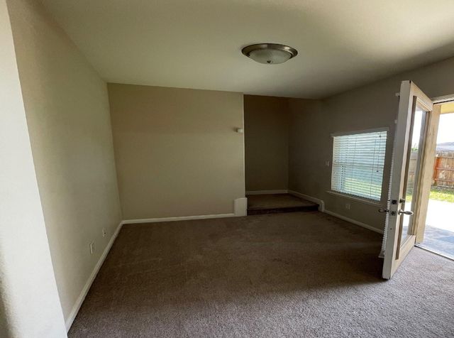 3351 Elk Ridge Lane, Katy, TX 77494