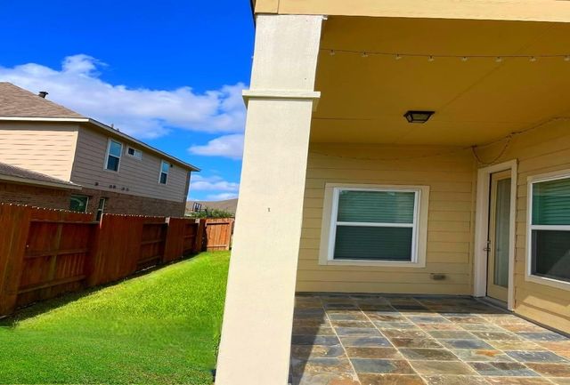 3351 Elk Ridge Lane, Katy, TX 77494