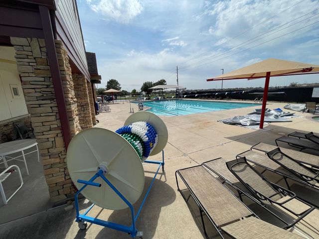 3351 Elk Ridge Lane, Katy, TX 77494