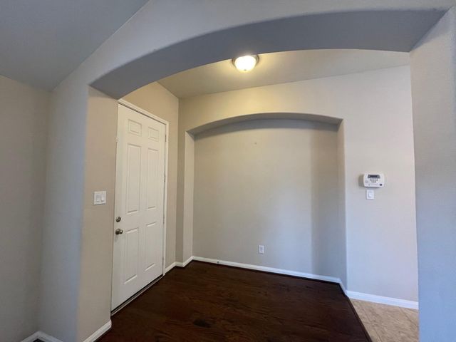 3351 Elk Ridge Lane, Katy, TX 77494