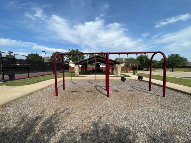 3351 Elk Ridge Lane, Katy, TX 77494