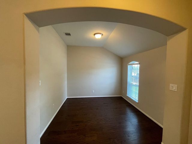 3351 Elk Ridge Lane, Katy, TX 77494