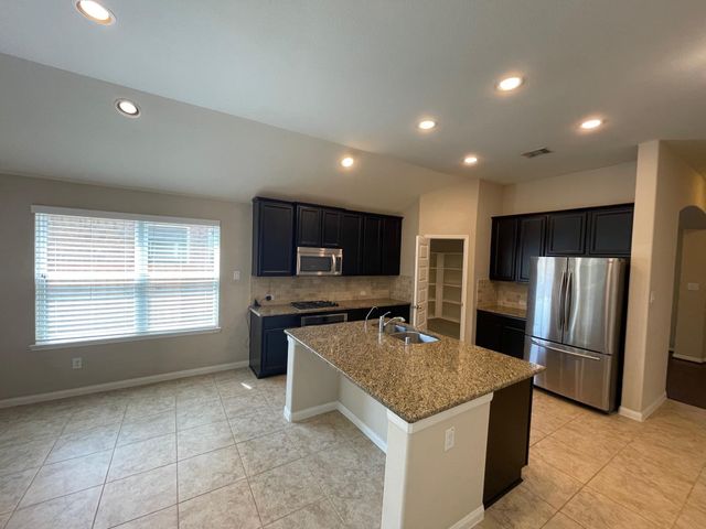 3351 Elk Ridge Lane, Katy, TX 77494