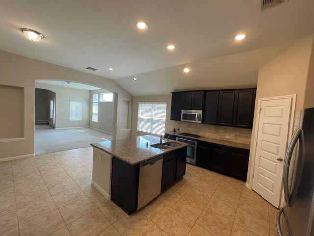 3351 Elk Ridge Lane, Katy, TX 77494