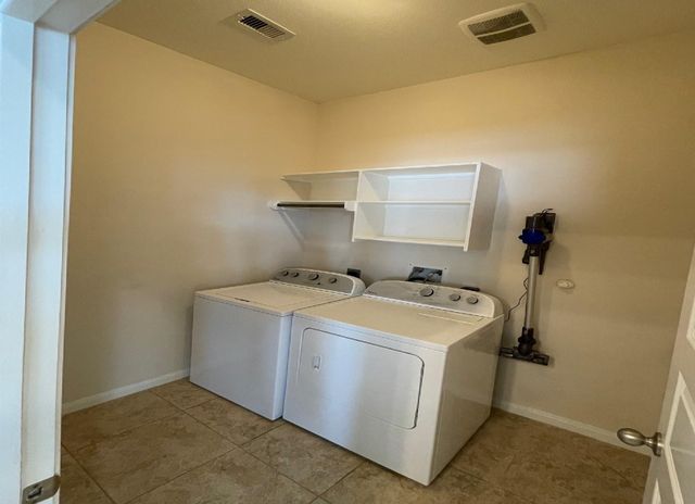 3351 Elk Ridge Lane, Katy, TX 77494