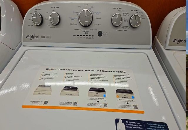 3351 Elk Ridge Lane, Katy, TX 77494