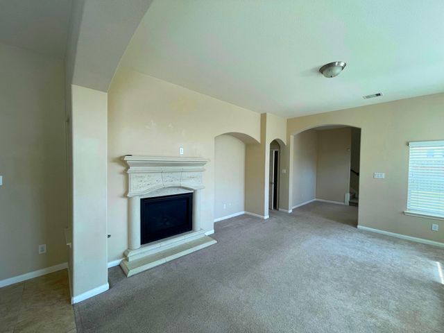 3351 Elk Ridge Lane, Katy, TX 77494