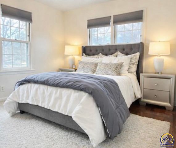 507 SW Gage Court Cir, Topeka, KS 66606