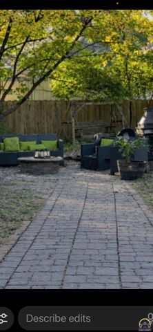 507 SW Gage Court Cir, Topeka, KS 66606