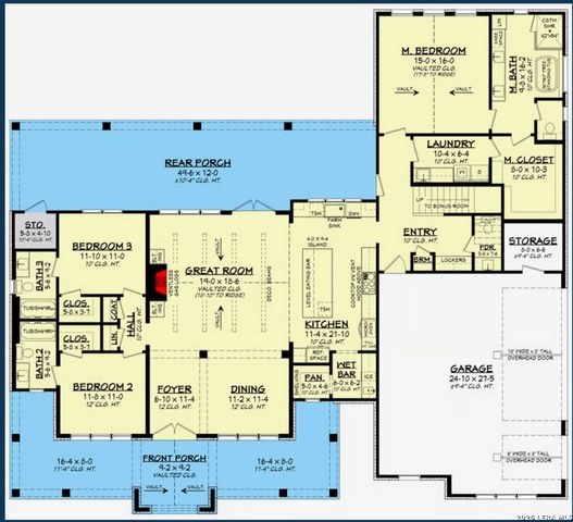 LOT 85 Axis Circle, Fredericksburg, TX 78624