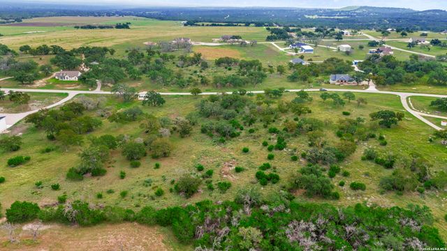 LOT 85 Axis Circle, Fredericksburg, TX 78624