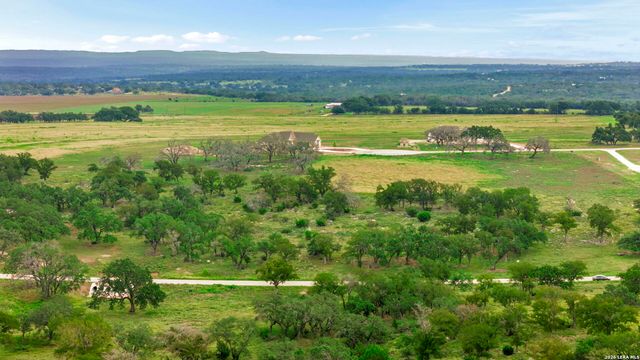 LOT 85 Axis Circle, Fredericksburg, TX 78624