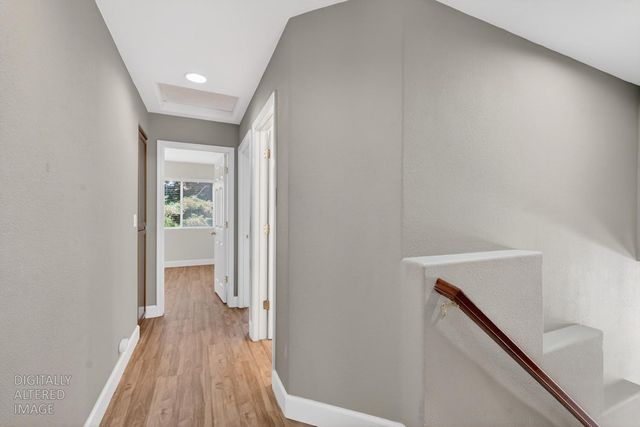 9648 Flame Tokay Way, Elk Grove, CA 95624