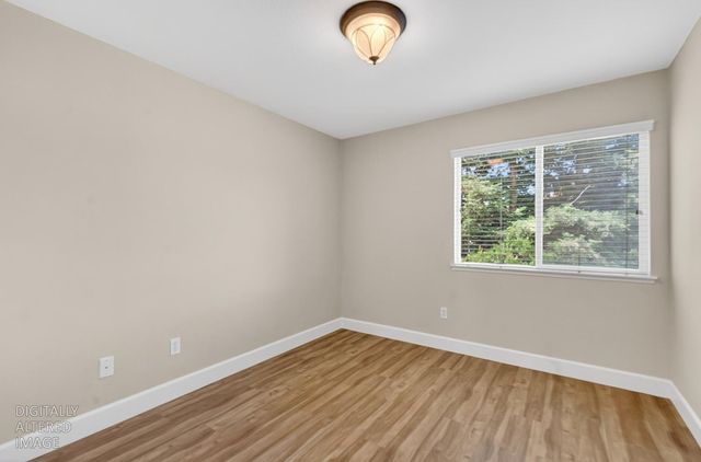 9648 Flame Tokay Way, Elk Grove, CA 95624