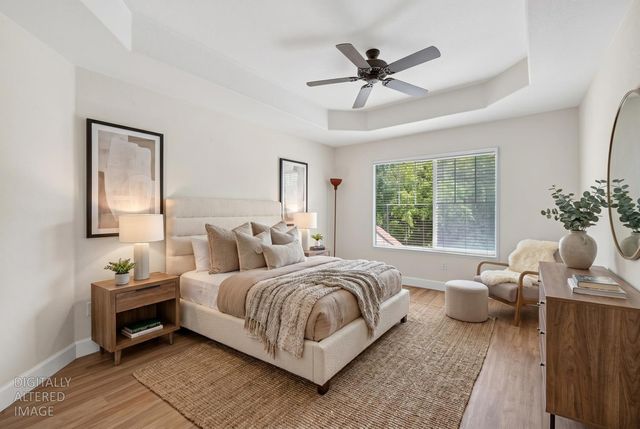 9648 Flame Tokay Way, Elk Grove, CA 95624