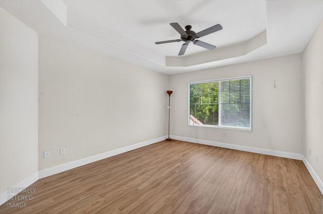 9648 Flame Tokay Way, Elk Grove, CA 95624