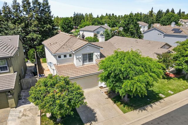 9648 Flame Tokay Way, Elk Grove, CA 95624