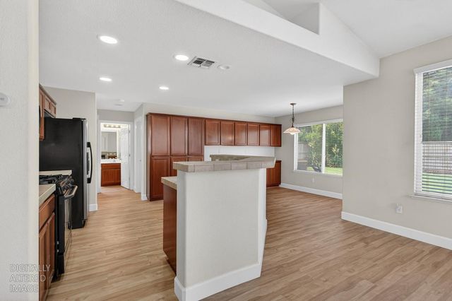 9648 Flame Tokay Way, Elk Grove, CA 95624