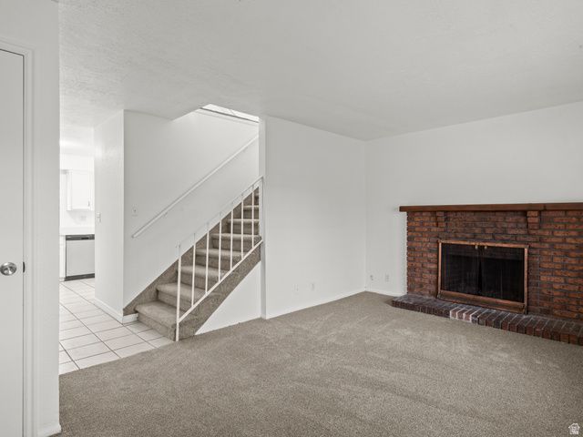 2308 S 700 E, Salt Lake City, UT 84106