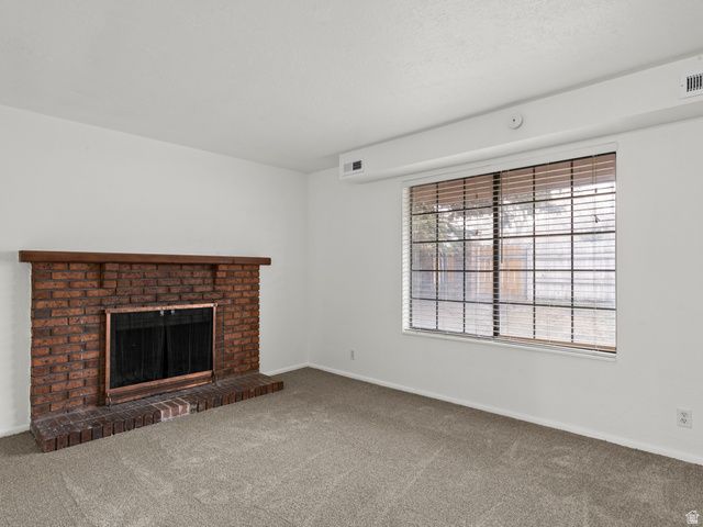 2308 S 700 E, Salt Lake City, UT 84106