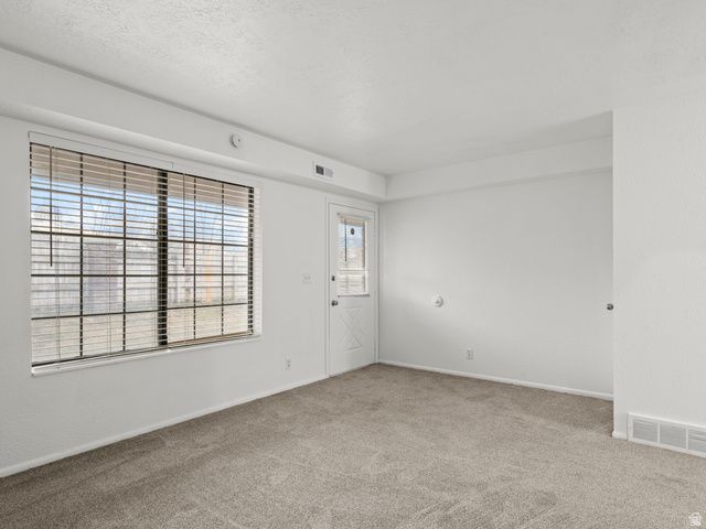 2308 S 700 E, Salt Lake City, UT 84106