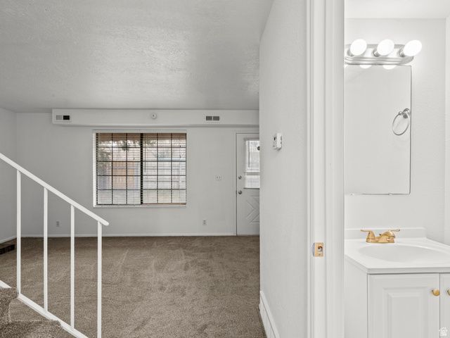 2308 S 700 E, Salt Lake City, UT 84106