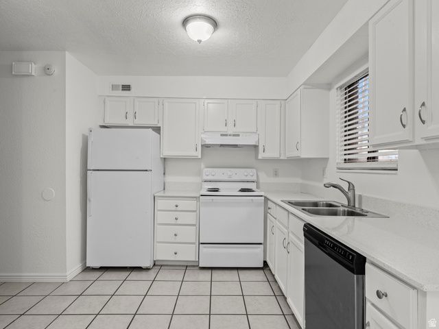 2308 S 700 E, Salt Lake City, UT 84106