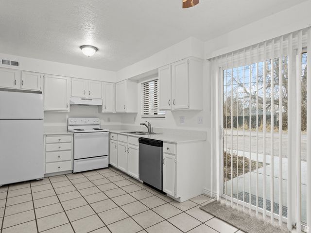 2308 S 700 E, Salt Lake City, UT 84106