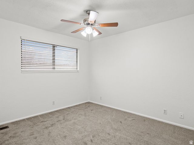 2308 S 700 E, Salt Lake City, UT 84106