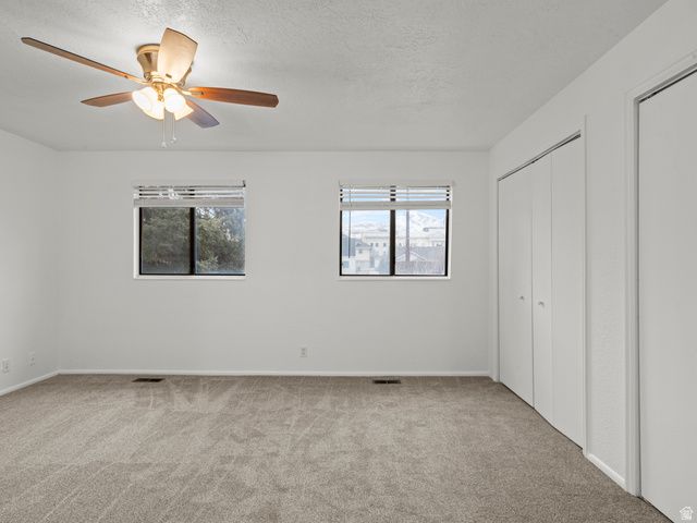 2308 S 700 E, Salt Lake City, UT 84106